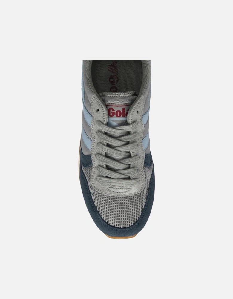 Daytona Womens Trainers