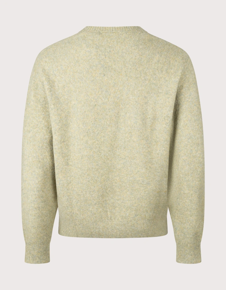 Curtis Jumper