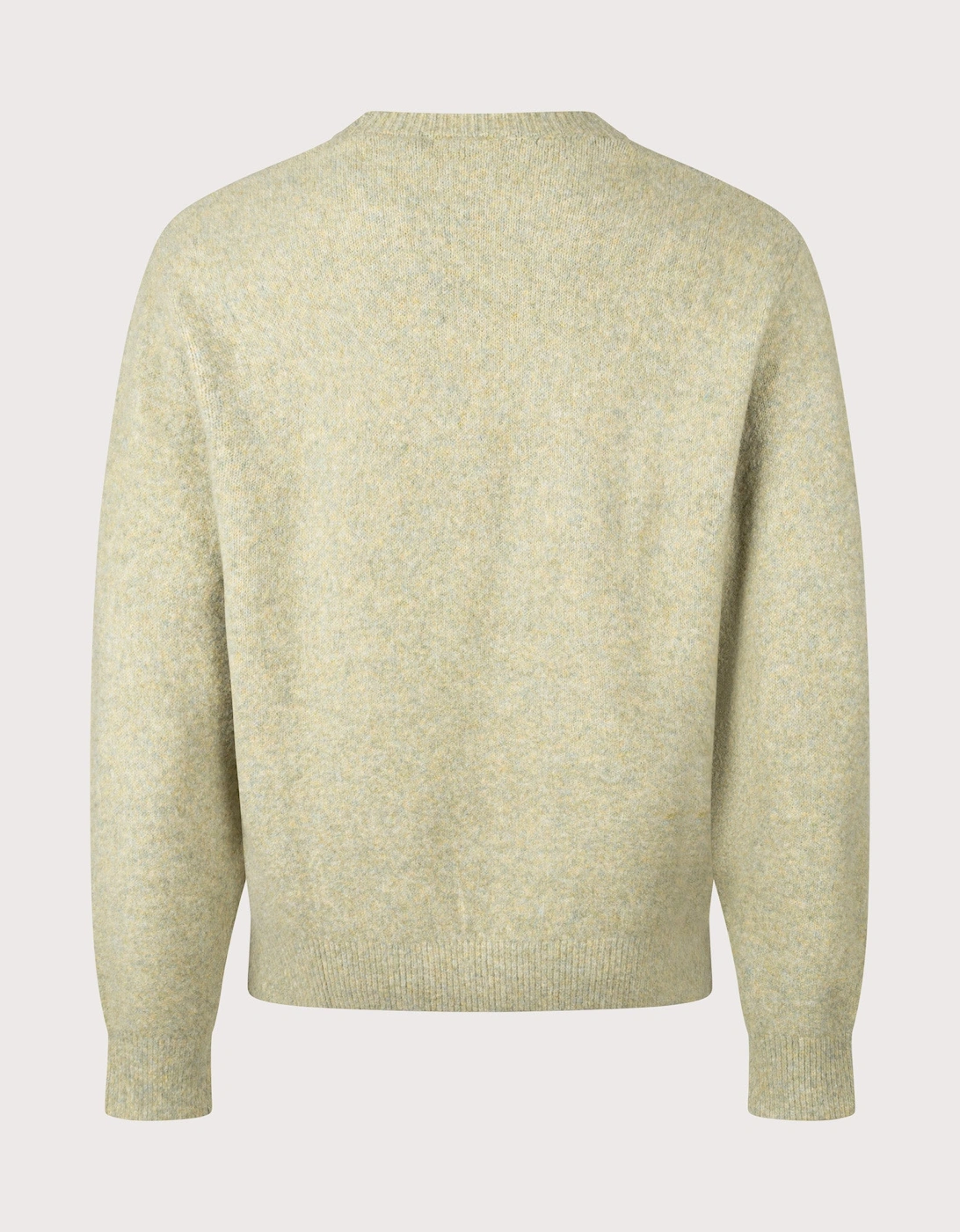 Curtis Jumper