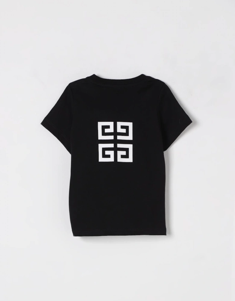 Baby Logo Tee