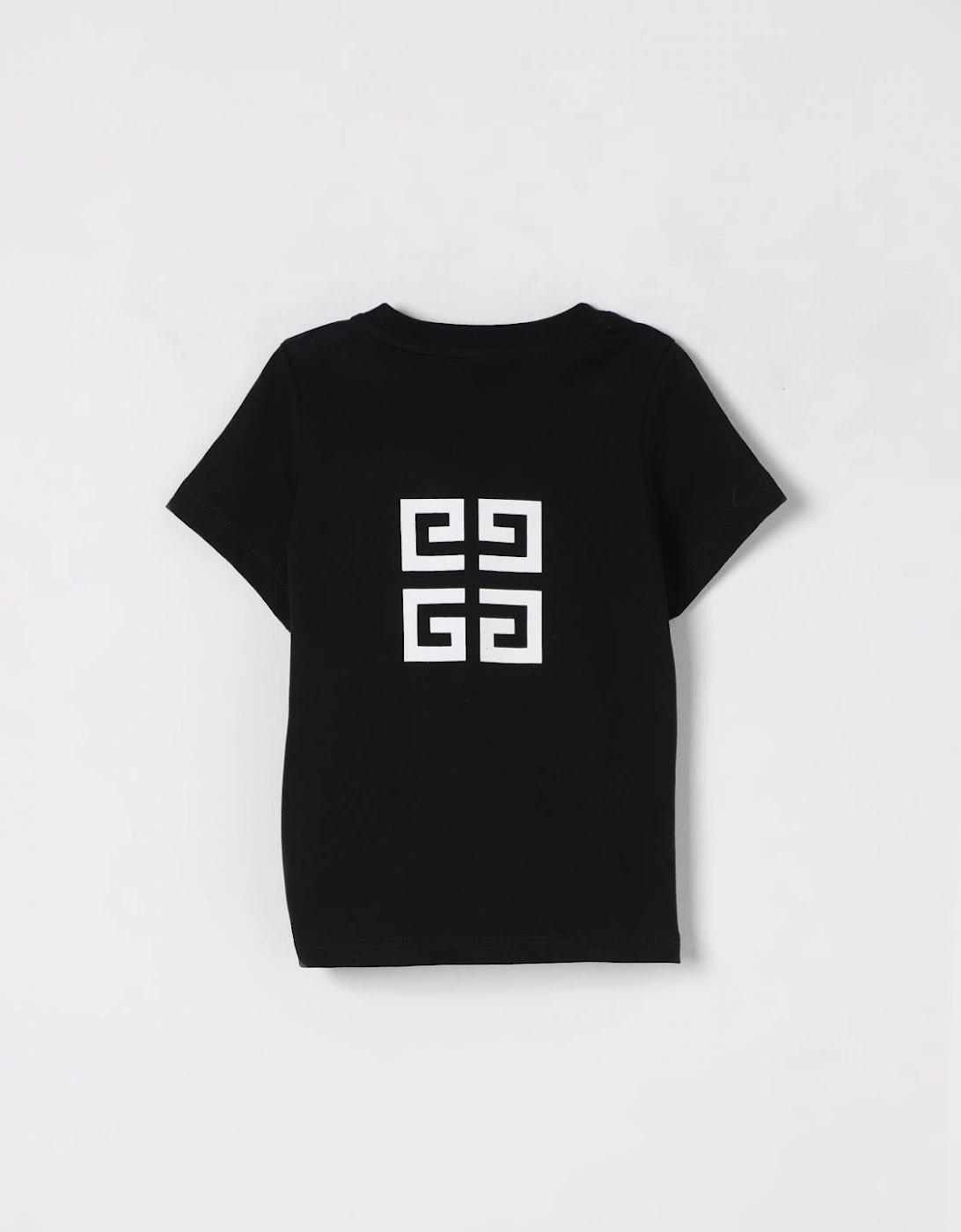 Baby Logo Tee