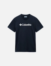 Collegiate Navy