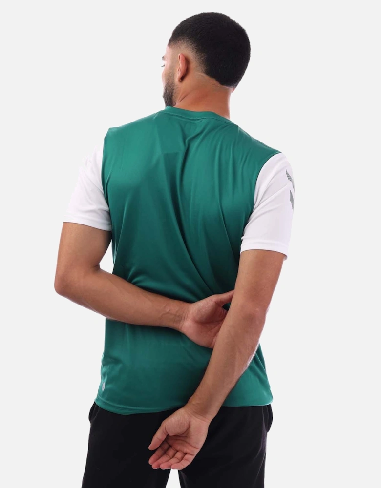 Mexico T-Shirt