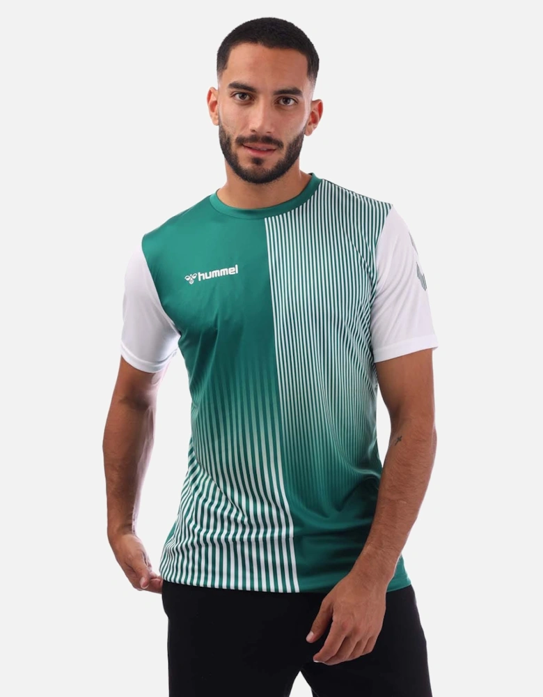 Mexico T-Shirt