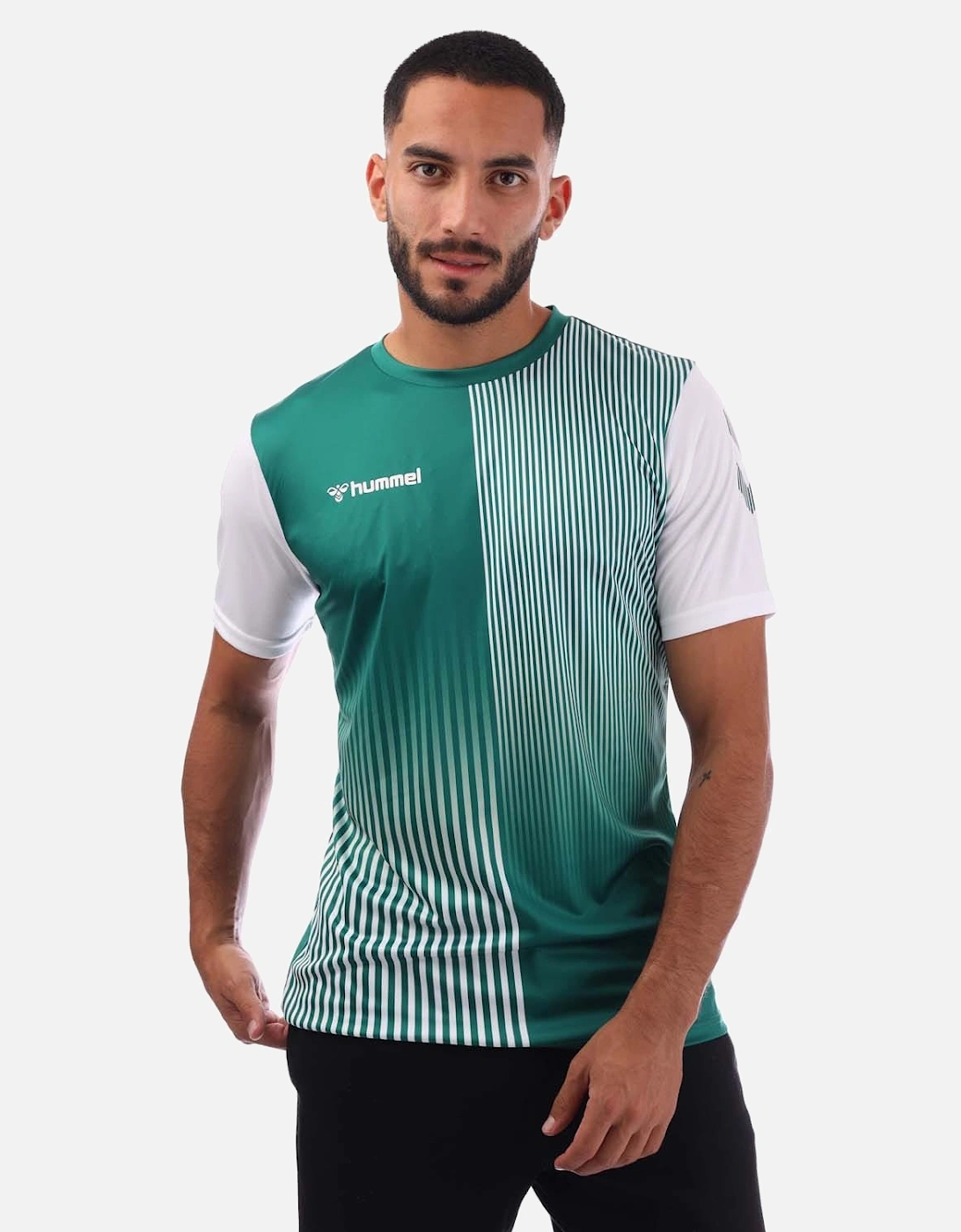 Mexico T-Shirt, 5 of 4