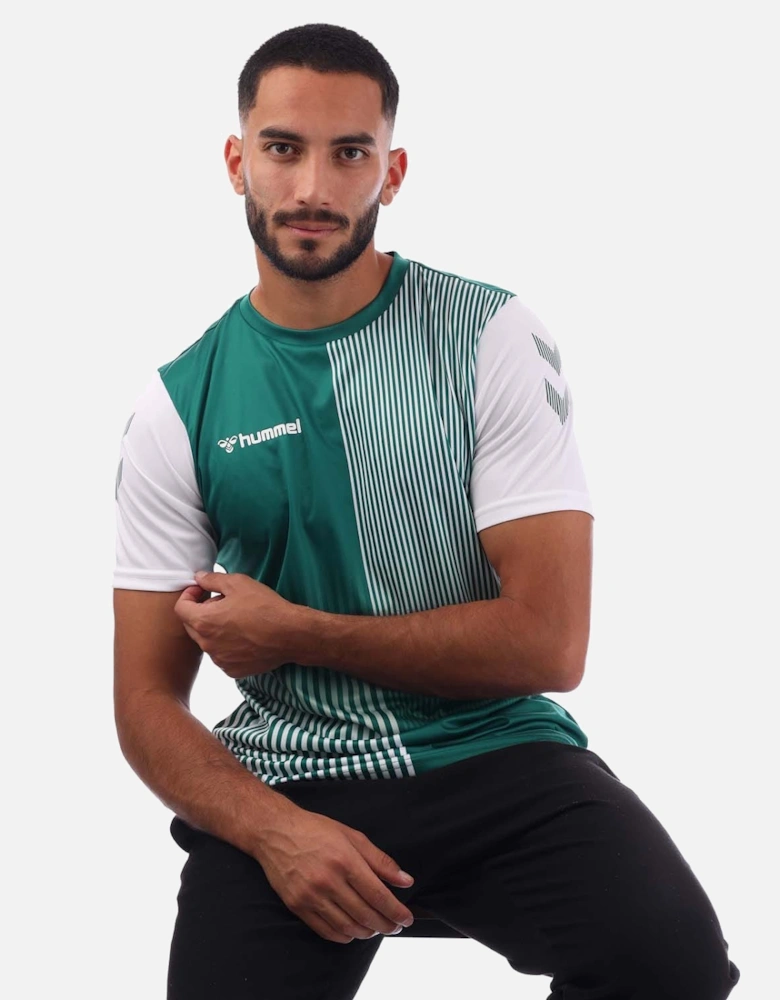 Mexico T-Shirt