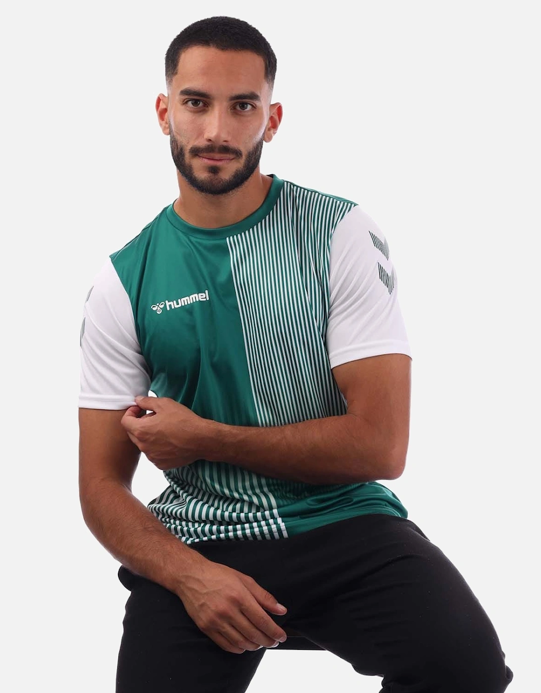 Mexico T-Shirt