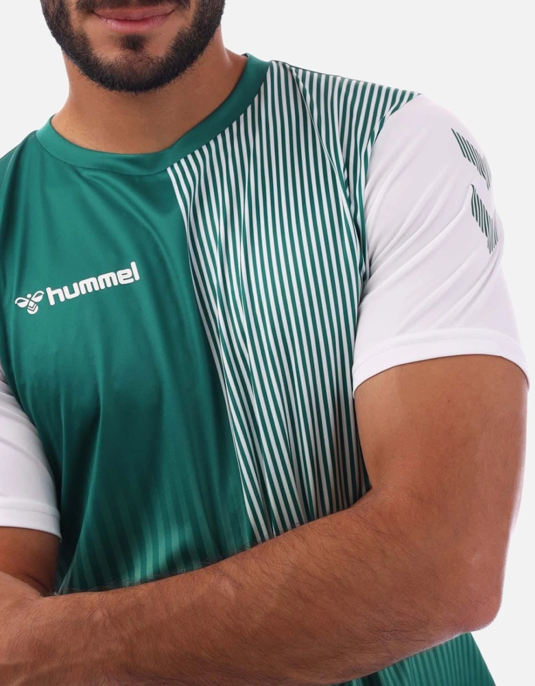 Mexico T-Shirt