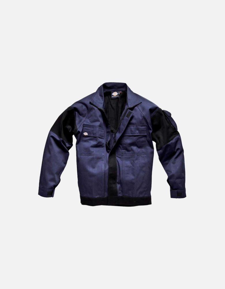 Mens Workwear GDT290 Jacket