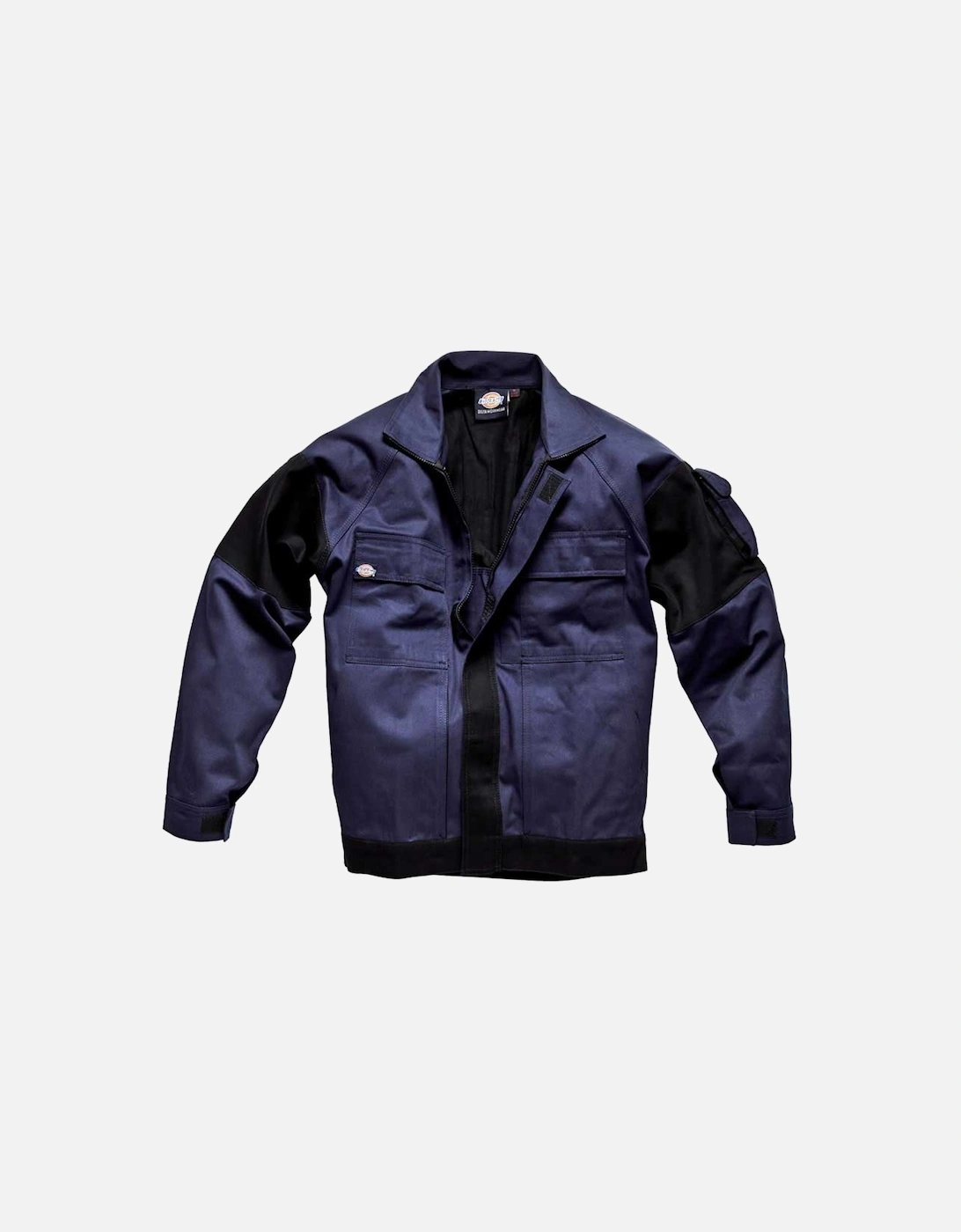 Mens Workwear GDT290 Jacket, 2 of 1