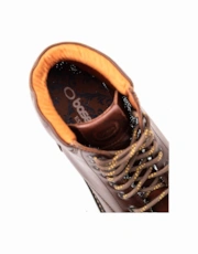 Thumbnail 6 of 6
