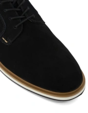 Thumbnail 3 of 4