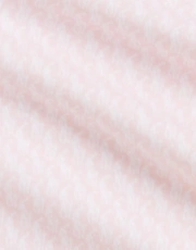 Thumbnail 2 of 3