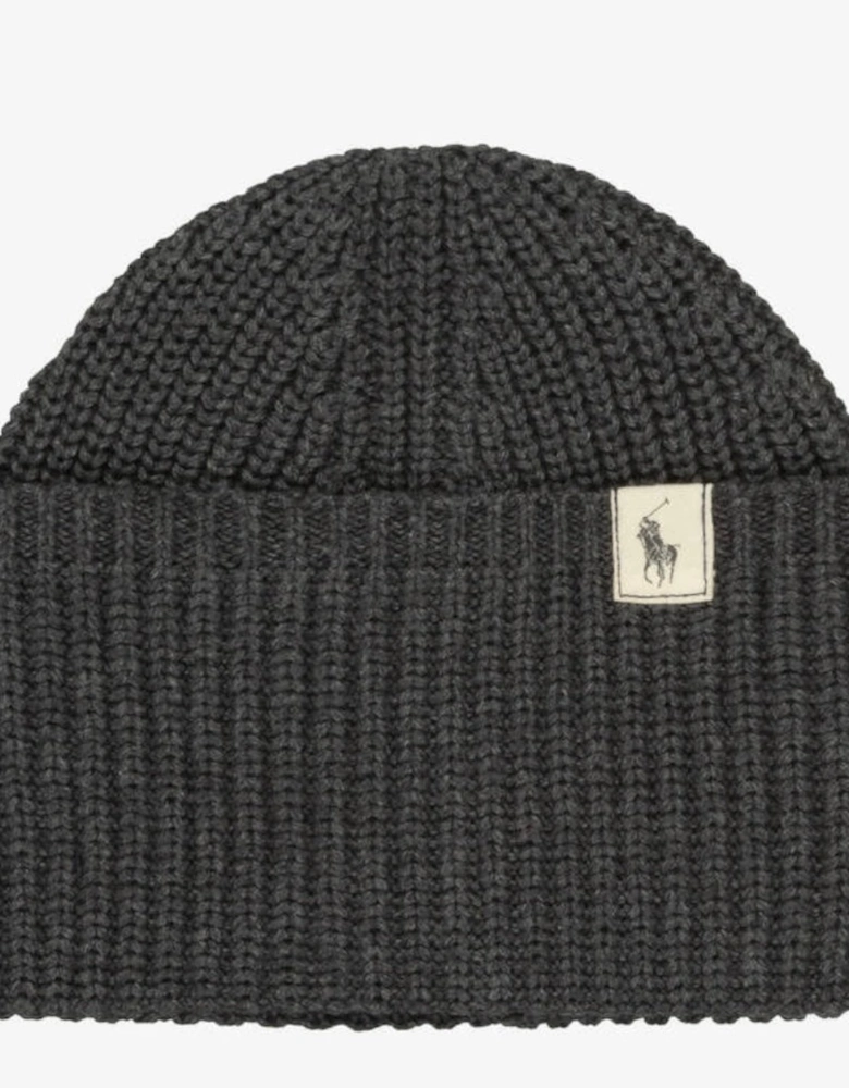 BEANIE/HAT 313950725005