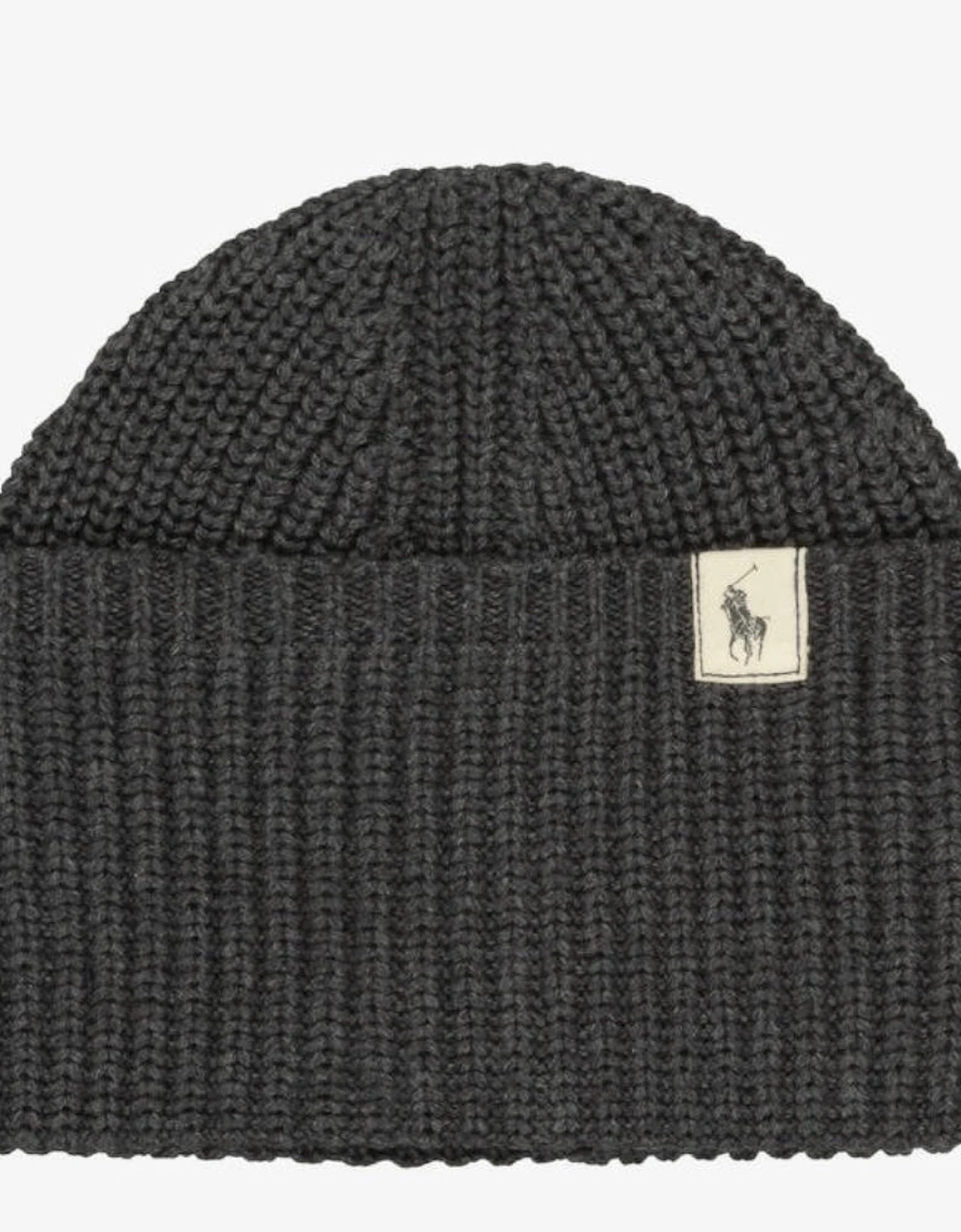 BEANIE/HAT 313950725005