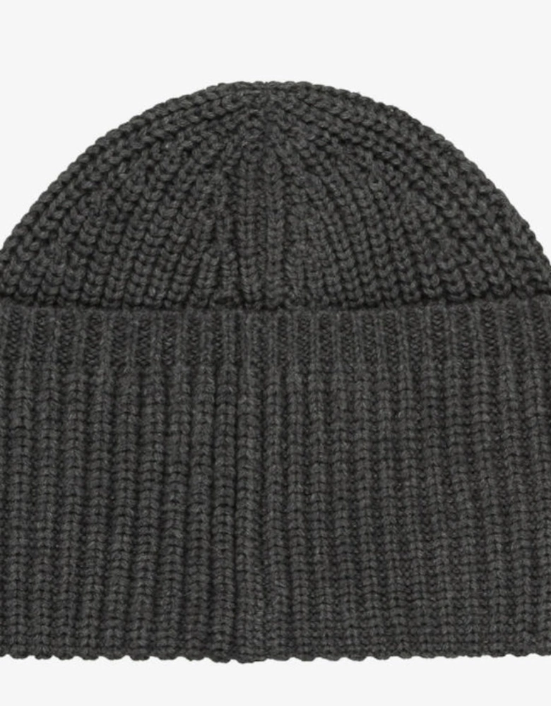 BEANIE/HAT 313950725005