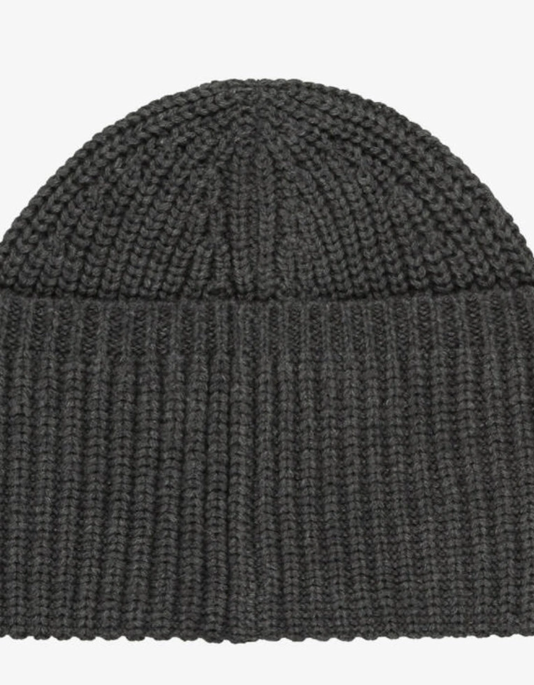BEANIE/HAT 313950725005