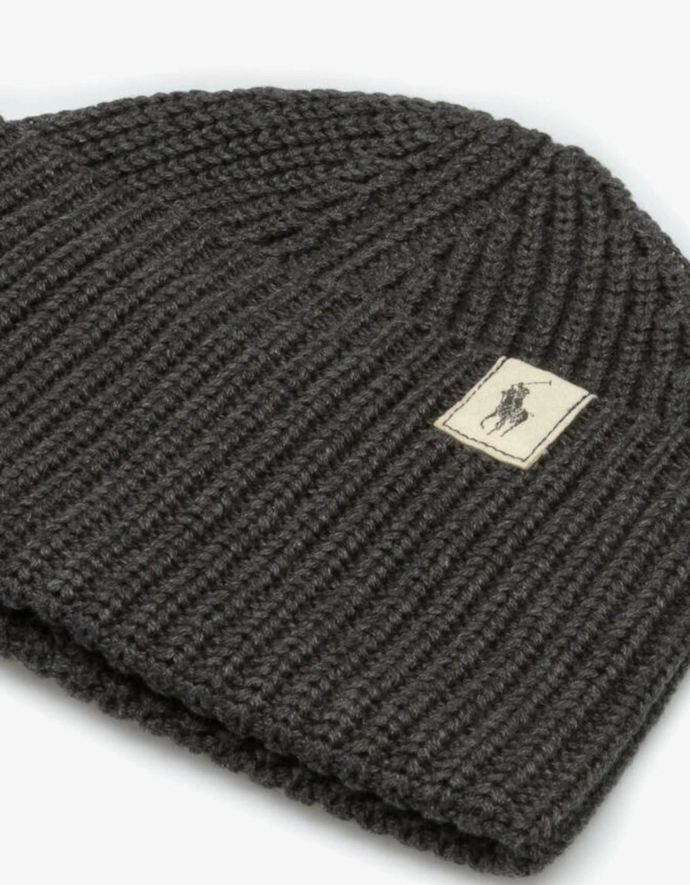 BEANIE/HAT 313950725005