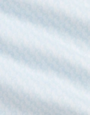 Thumbnail 3 of 3