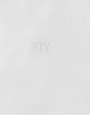 Thumbnail 5 of 6