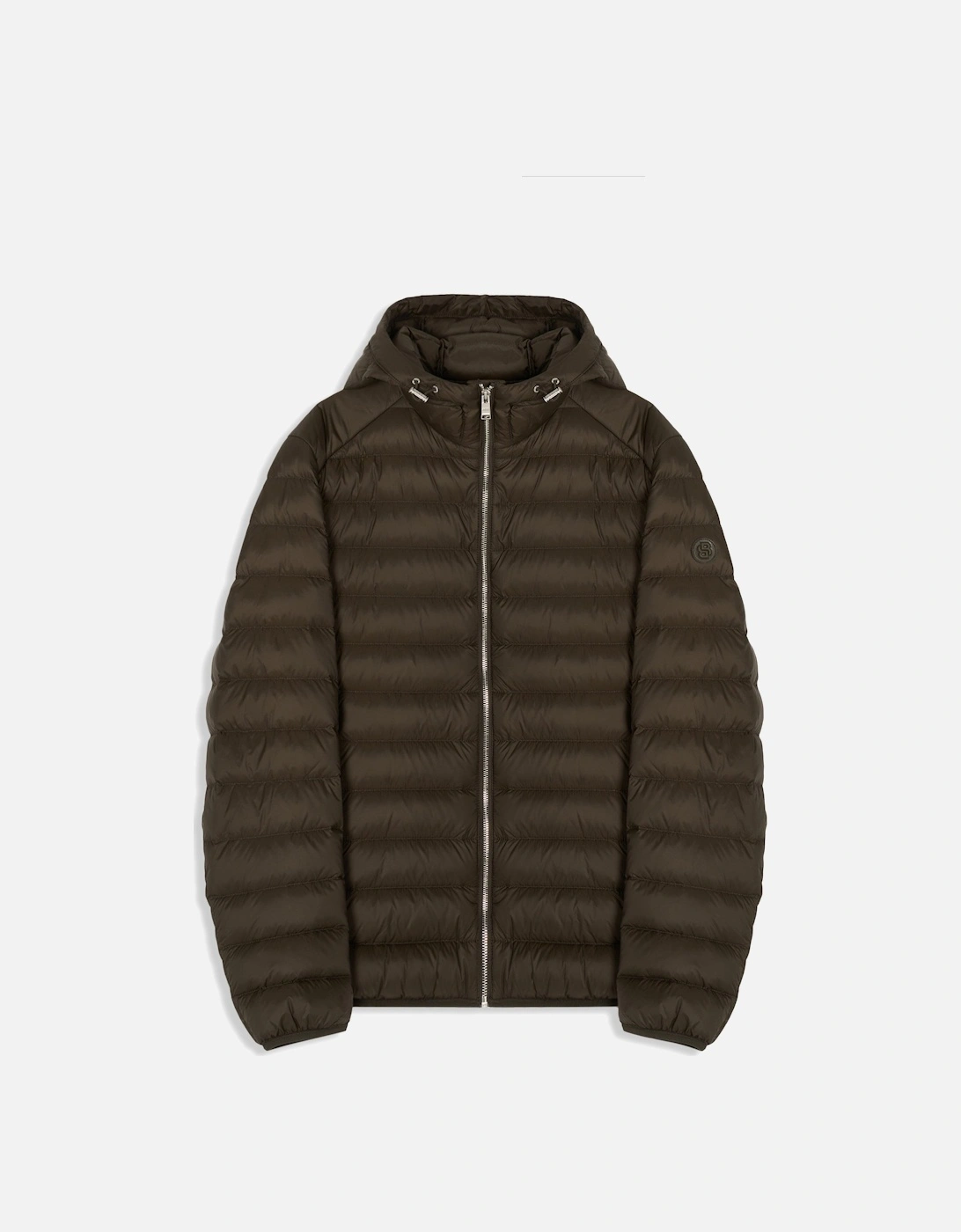 H DIMEO JACKET, 6 of 5