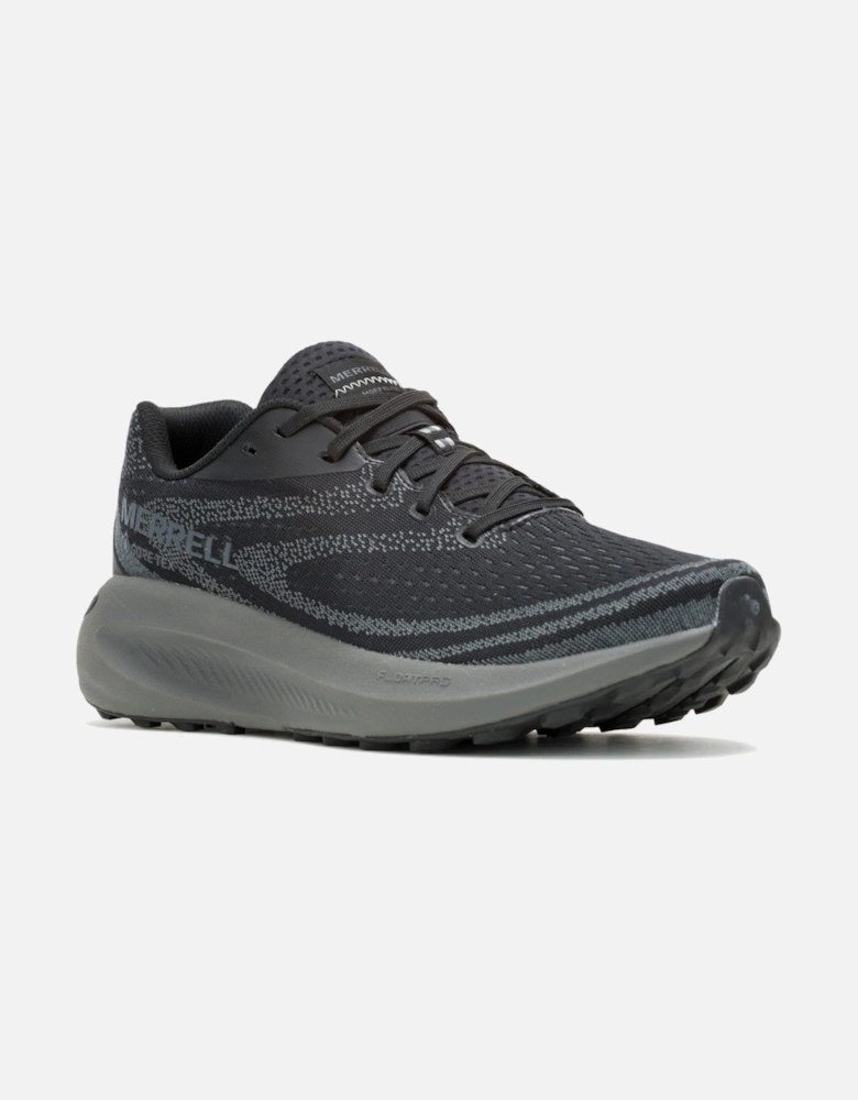 Mens Morphlite GORE-TEX Trail Running Shoe