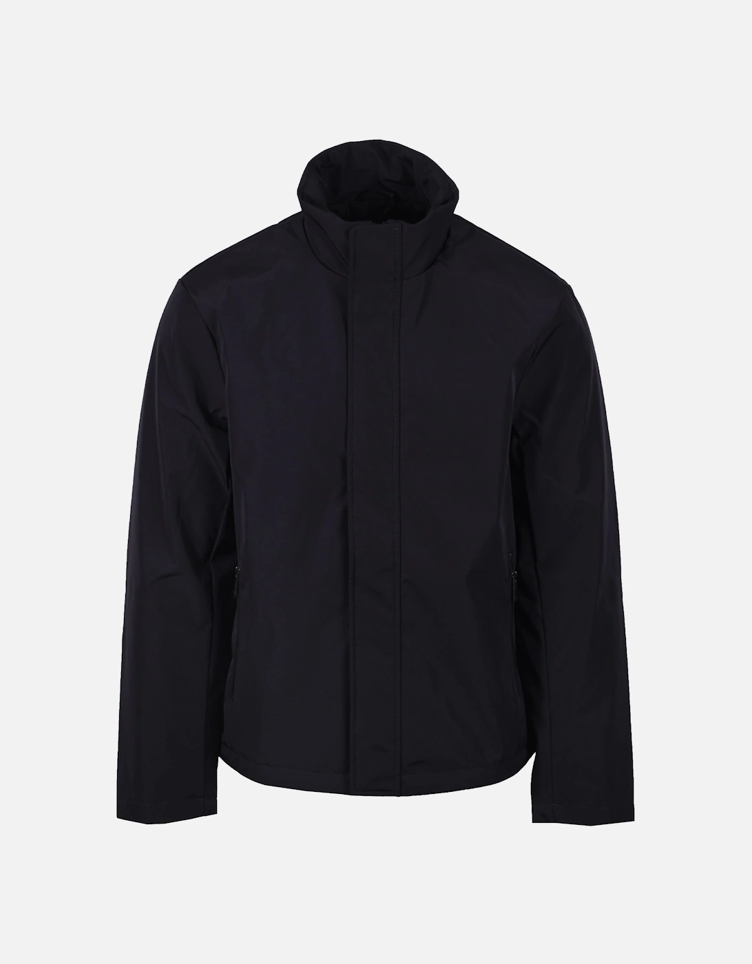 Jacket Deep Navy, 6 of 5