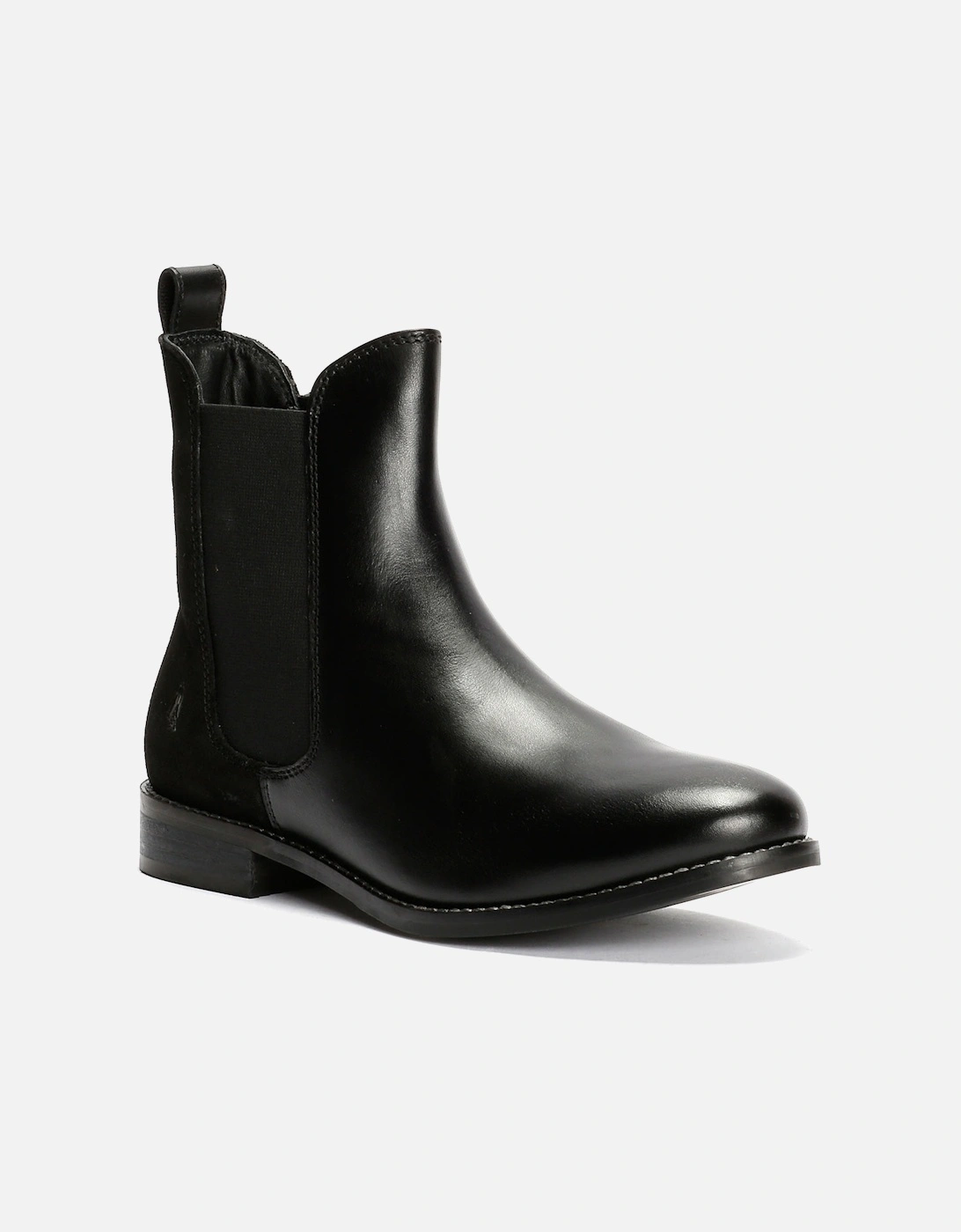 Women's Colette Boot in Black