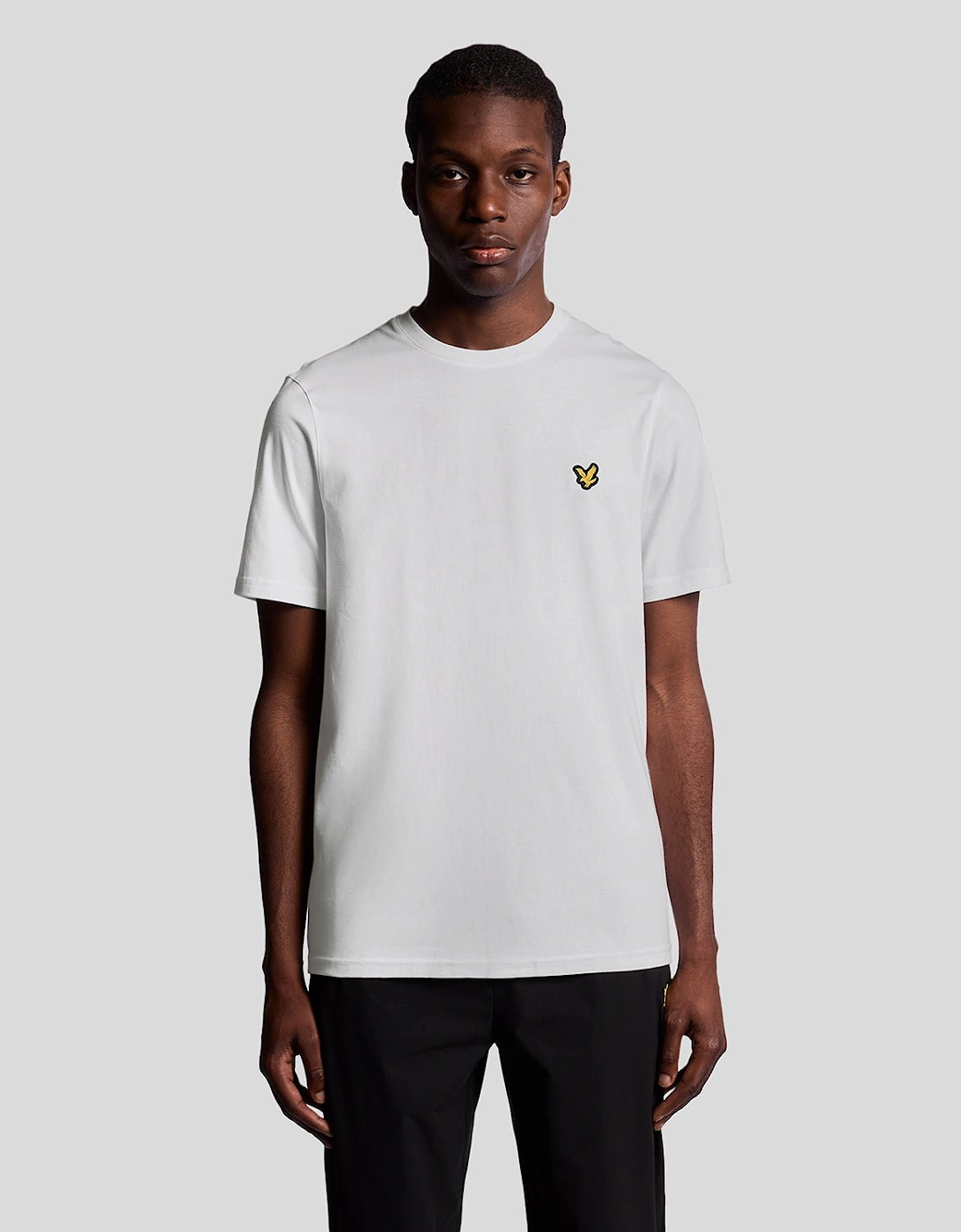 Sports Globe Graphic T-Shirt, 7 of 6