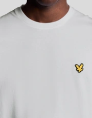 Thumbnail 3 of 6