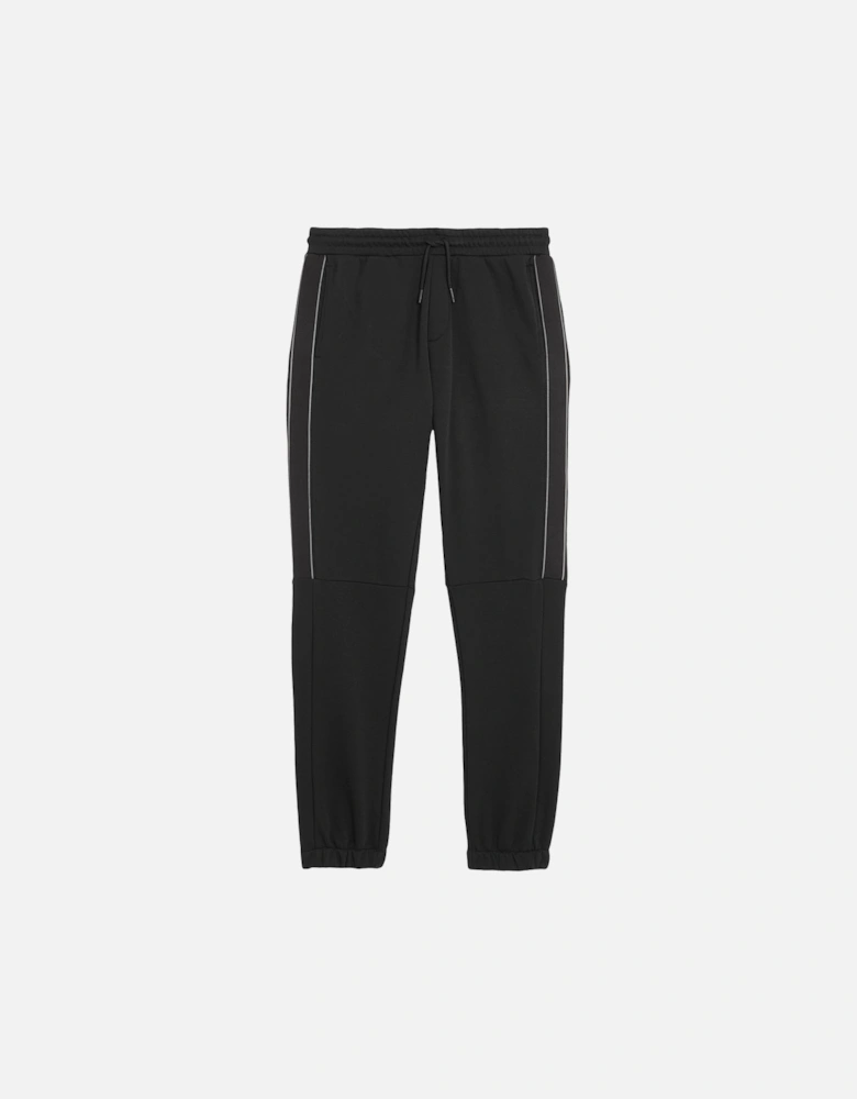 Sports Tape Joggers