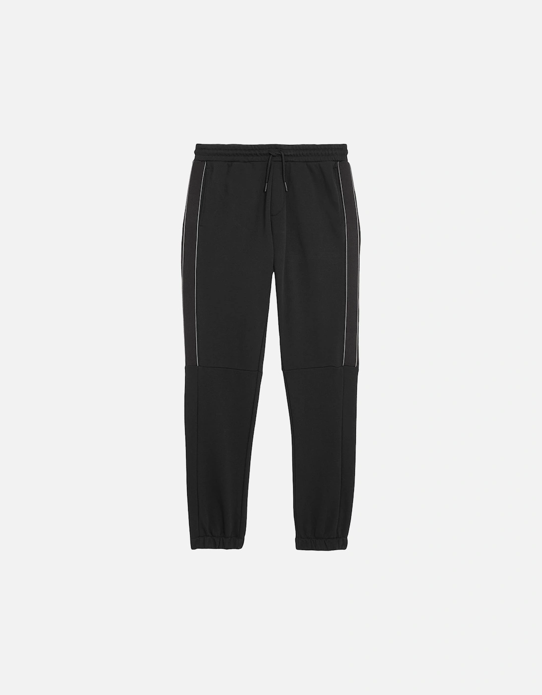 Sports Tape Joggers, 2 of 1