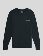 Thumbnail 1 of 1
