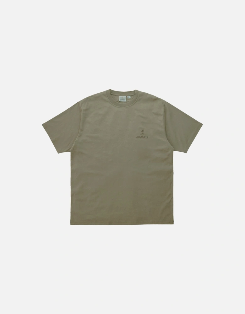 One Point Logo T-Shirt