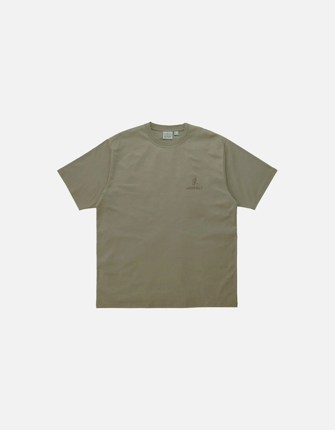 One Point Logo T-Shirt, 2 of 1