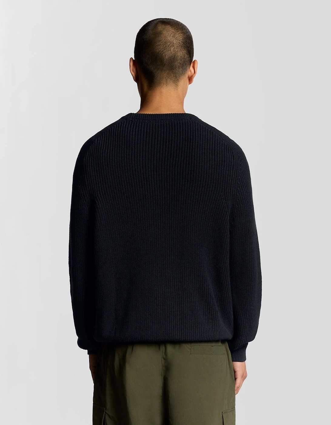 Fruit Machine Graphic Jumper