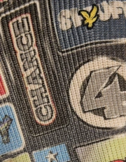 Thumbnail 5 of 6