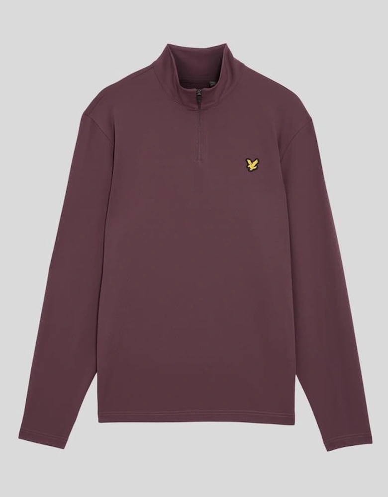 Golf Course Midlayer