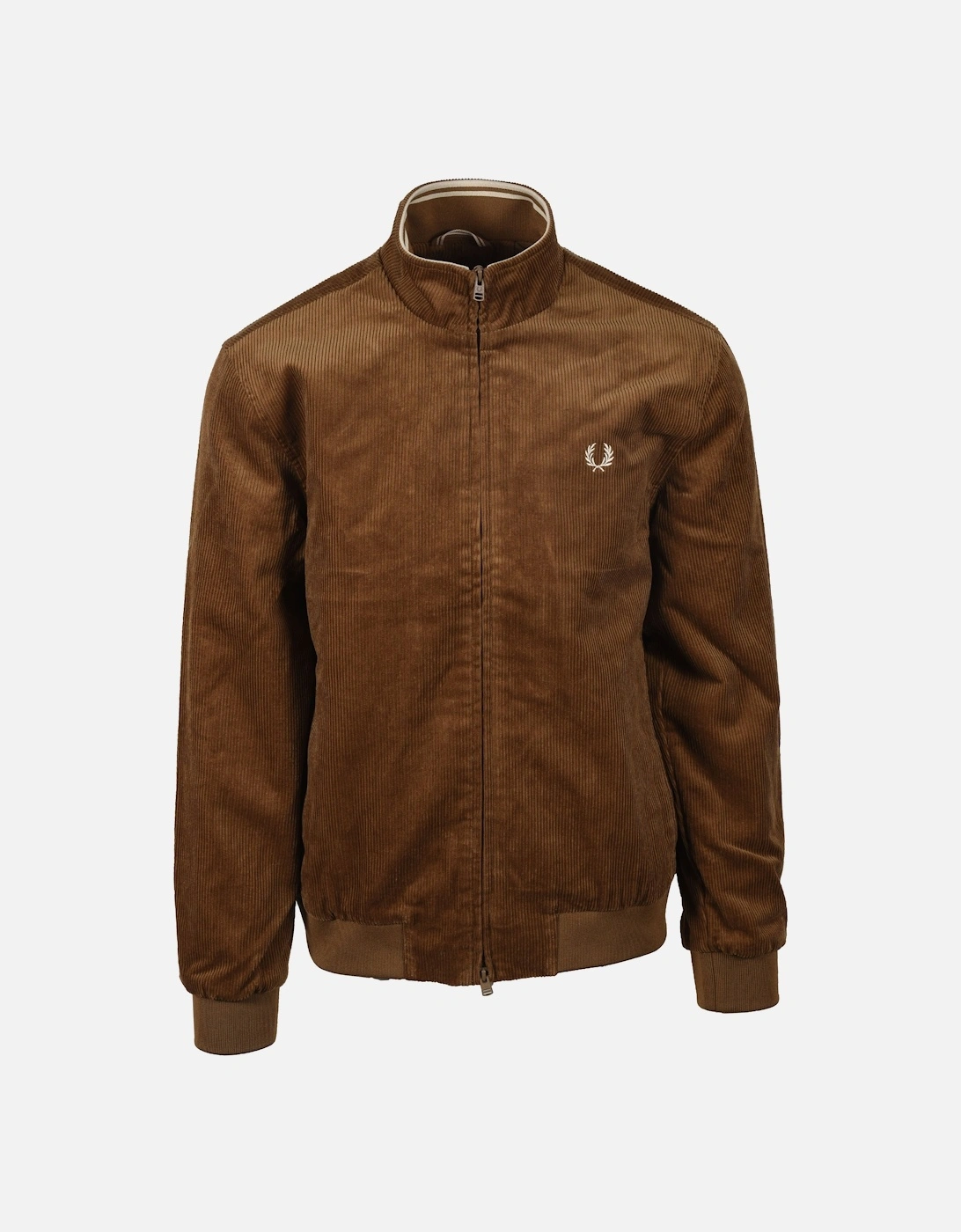 Cord Brentham Jacket Shaded Stone, 7 of 6