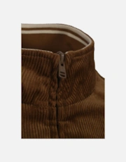 Thumbnail 6 of 6