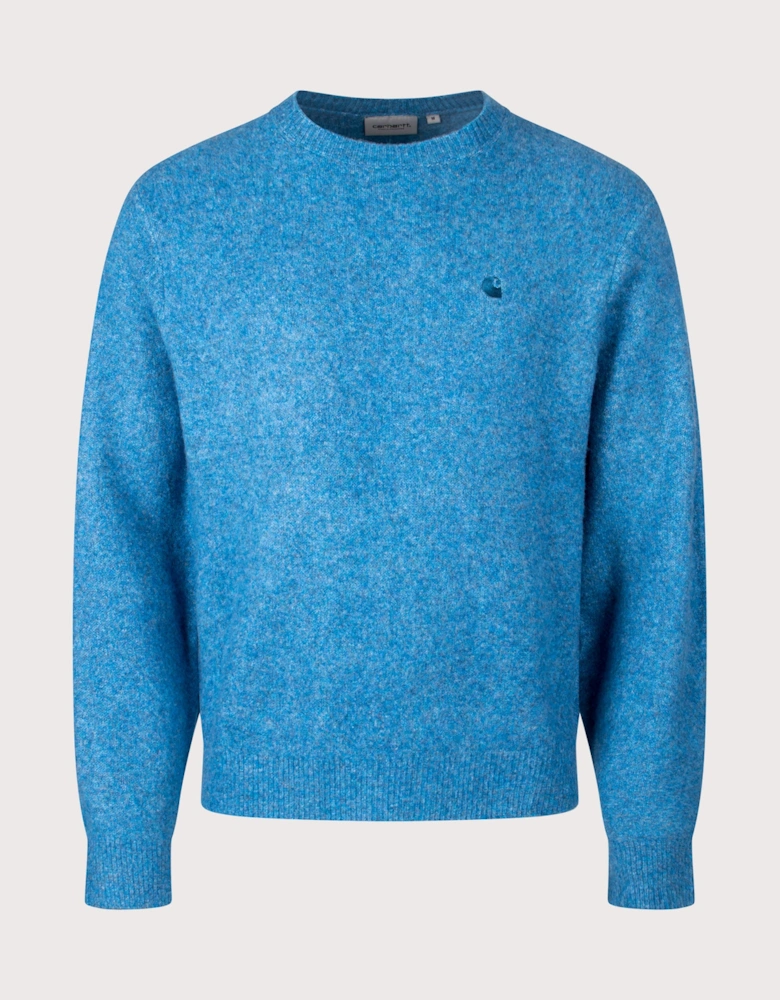 Curtis Jumper