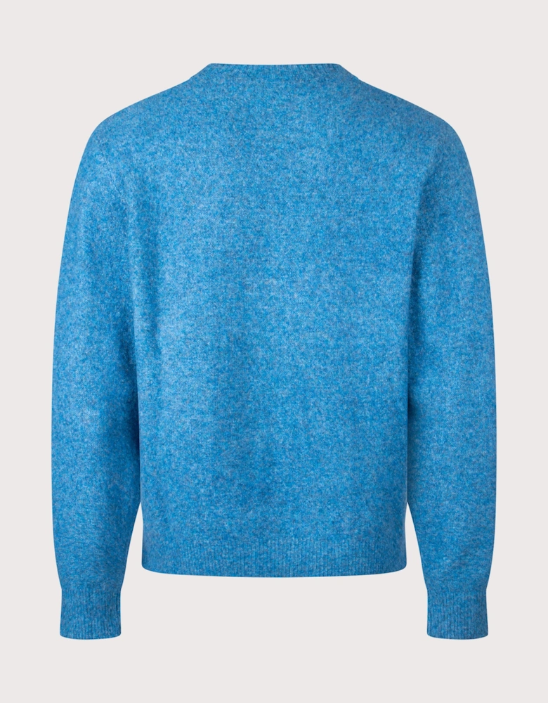 Curtis Jumper