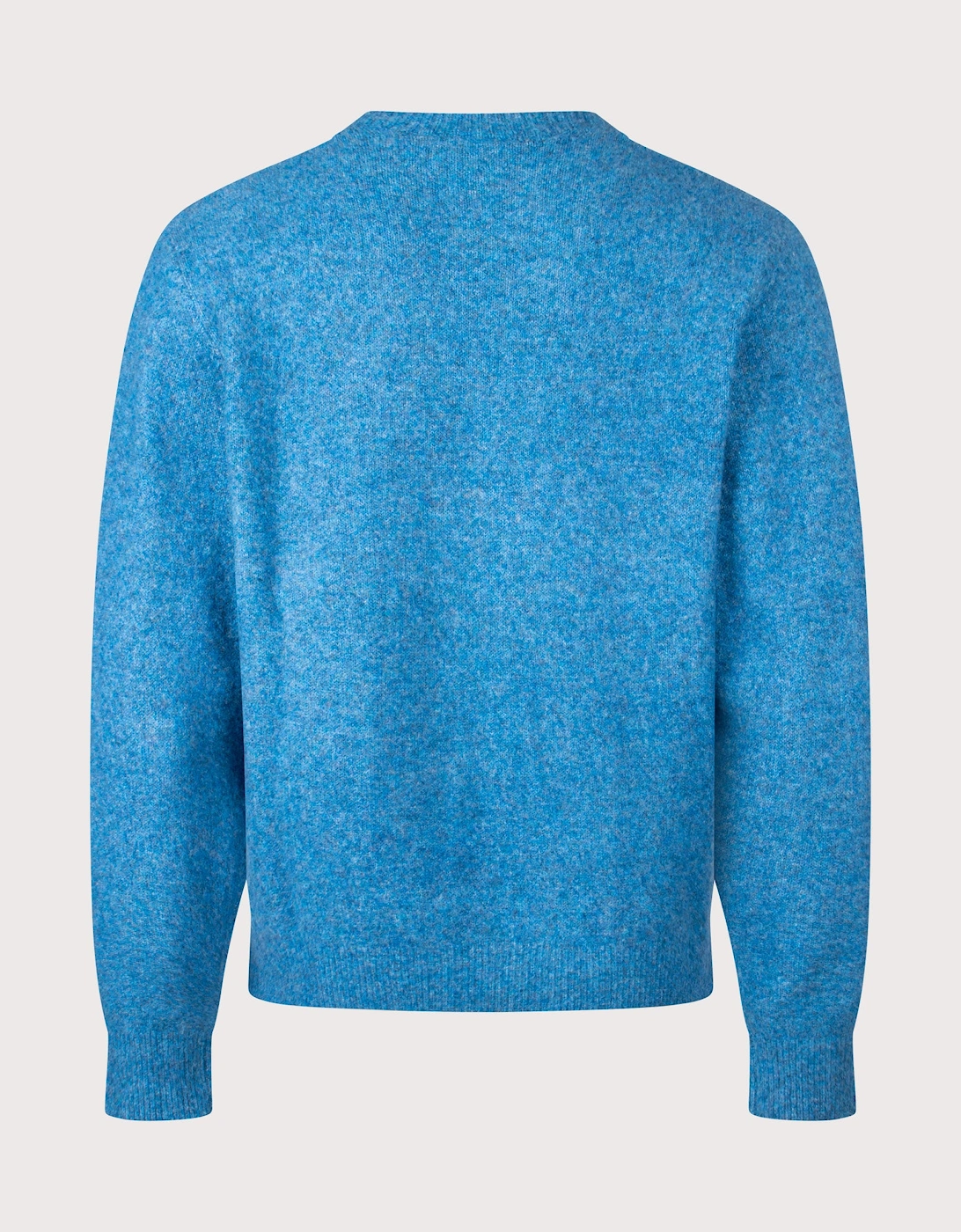 Curtis Jumper