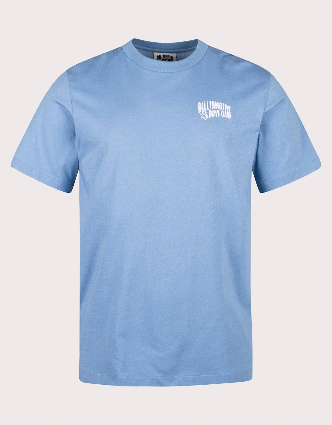 Small Arch Logo T-Shirt, 5 of 4