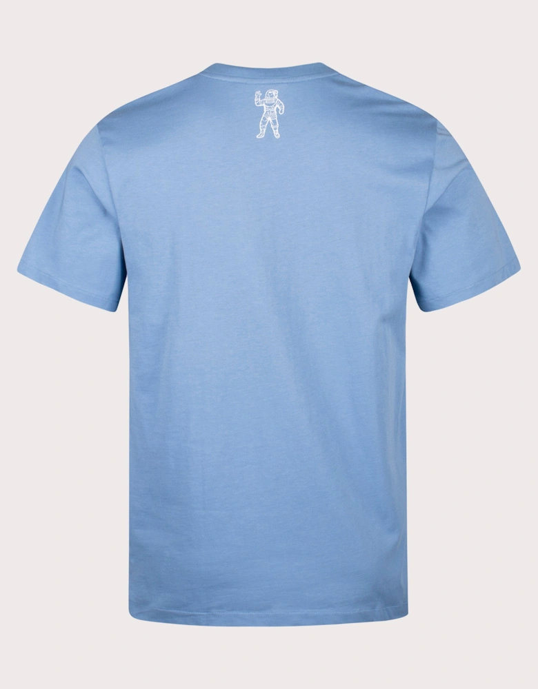 Small Arch Logo T-Shirt
