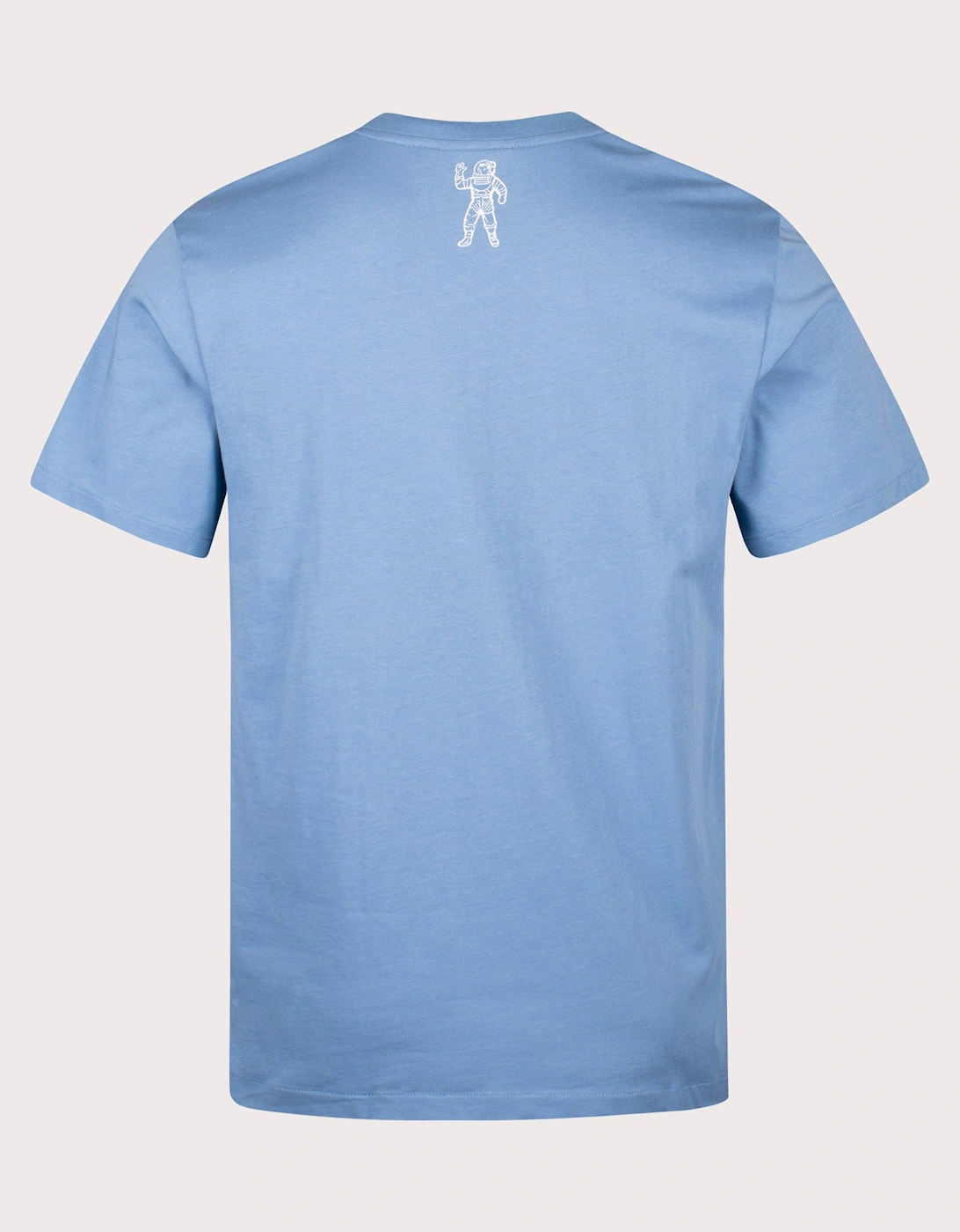 Small Arch Logo T-Shirt