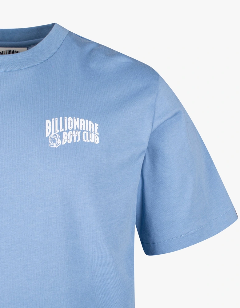 Small Arch Logo T-Shirt