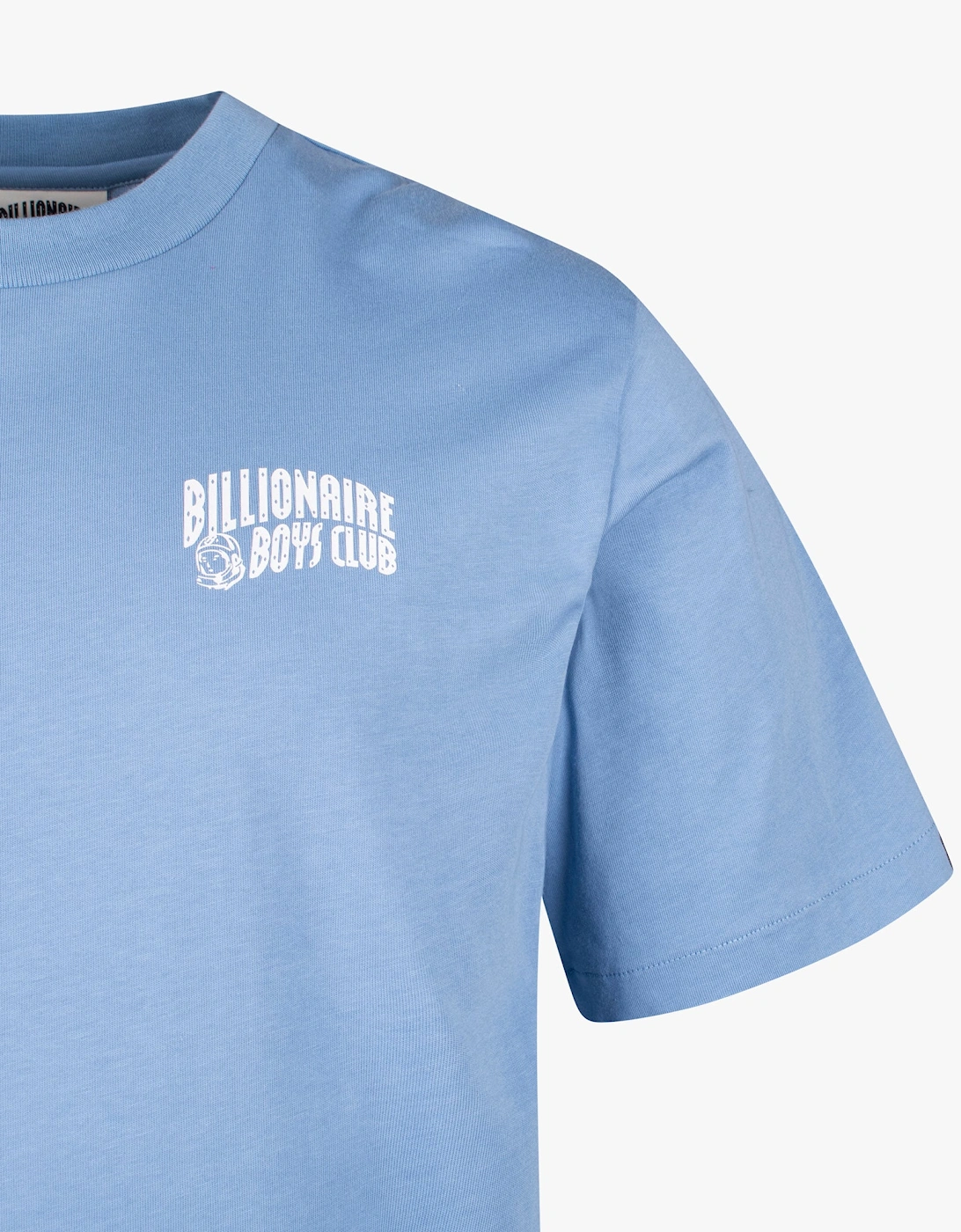 Small Arch Logo T-Shirt