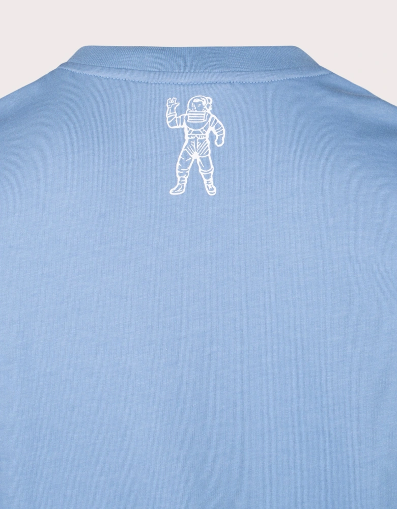 Small Arch Logo T-Shirt