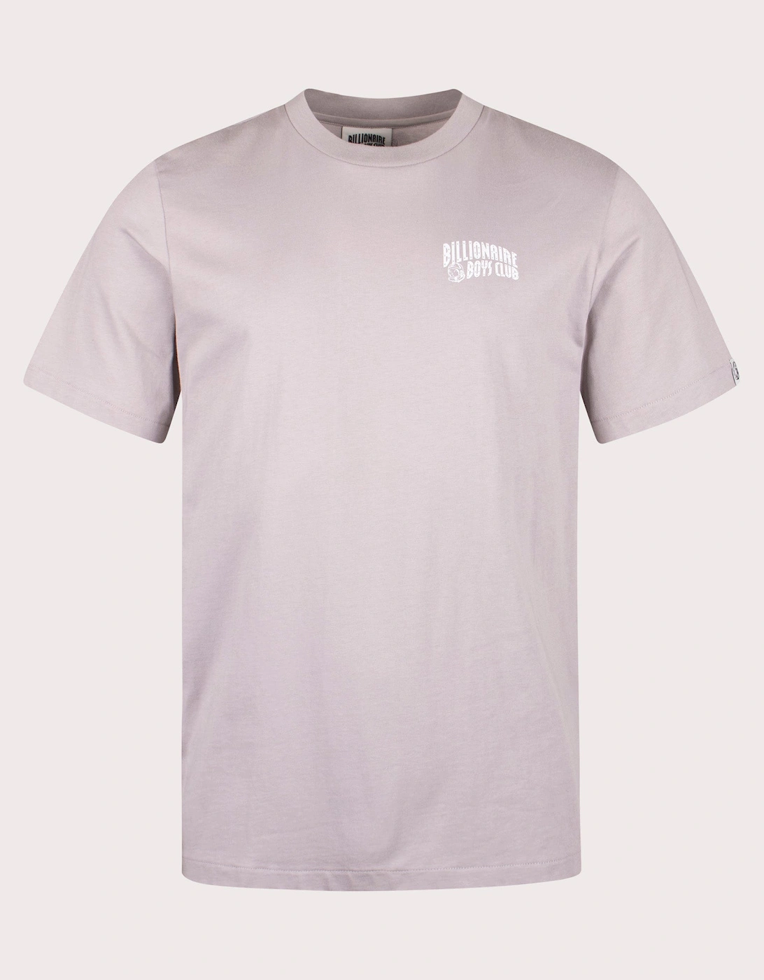 Small Arch Logo T-Shirt, 4 of 3